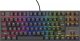 Klawiatura GENESIS Thor 303 TKL - Outemu Peach Silent Outemu Peach Silent (NKG-1886) 1