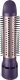 Suszarko-lokówka Philips BHA313/00 5