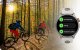 Smartwatch myPhone myPhone Watch Adventure szary 4