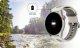 Smartwatch myPhone myPhone Watch Adventure szary 5
