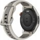 Smartwatch myPhone myPhone Watch Adventure szary 8