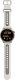 Smartwatch myPhone myPhone Watch Adventure szary 9