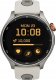 Smartwatch myPhone myPhone Watch Adventure szary 10