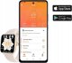 Smartwatch myPhone myPhone Watch Pastel różowy 6