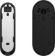 Aqara Aqara SMART LOCK U200 (OFFLINE, BLACK) 3