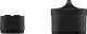 Aqara Aqara SMART LOCK U200 (OFFLINE, BLACK) 5