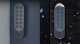 Aqara Aqara SMART LOCK U200 (OFFLINE, SILVER) 3