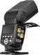 Lampa błyskowa Yongnuo Lampa błyskowa YN560 IV Negative Display 6