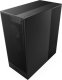 Obudowa Nzxt H7 Flow czarna (CM-H72FB-01) 7