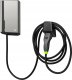Ładowarka Green Cell HabuDen Wallbox Typ 2 22kW 7.5m (EVGC021A2275) 1
