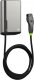 Ładowarka Green Cell HabuDen Wallbox Typ 2 22kW 7.5m (EVGC021A2275) 2