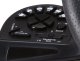 Kierownica Subsonic GS750 (M0201005) 2