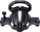 Kierownica Subsonic GS750 (M0201005) 3