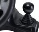 Kierownica Subsonic GS750 (M0201005) 4