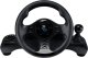 Kierownica Subsonic GS750 (M0201005) 5
