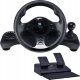 Kierownica Subsonic GS750 (M0201005) 6