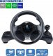 Kierownica Subsonic GS750 (M0201005) 7