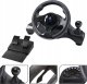 Kierownica Subsonic GS750 (M0201005) 8