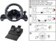 Kierownica Subsonic GS750 (M0201005) 10