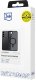 3MK Etui Smoke MagCase do Samsung Galaxy S23 5G 3