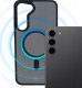 3MK Etui Smoke MagCase do Samsung Galaxy S23 5G 4