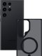 3MK Etui Smoke MagCase do Samsung Galaxy S24 Ultra 2