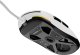 Mysz Genesis KRYPTON 660 BIAŁA NMG-2190 10