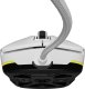 Mysz Genesis KRYPTON 660 BIAŁA NMG-2190 13