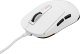 Mysz Genesis KRYPTON 660 BIAŁA NMG-2190 3