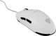 Mysz Genesis KRYPTON 660 BIAŁA NMG-2190 4