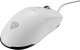 Mysz Genesis KRYPTON 660 BIAŁA NMG-2190 5
