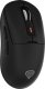 Mysz GENESIS Zircon 660 (NMG-2191) 2