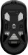 Mysz GENESIS Zircon 660 (NMG-2191) 11