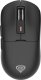 Mysz GENESIS Zircon 660 (NMG-2191) 1