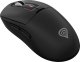 Mysz GENESIS Zircon 660 (NMG-2191) 4