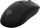 Mysz GENESIS Zircon 660 (NMG-2191) 5