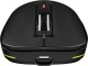 Mysz GENESIS Zircon 660 (NMG-2191) 6