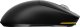 Mysz GENESIS Zircon 660 (NMG-2191) 8