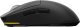 Mysz GENESIS Zircon 660 (NMG-2191) 9