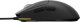 Mysz GENESIS Krypton 660  (NMG-2189) 10