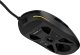 Mysz GENESIS Krypton 660  (NMG-2189) 11