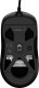 Mysz GENESIS Krypton 660  (NMG-2189) 12