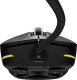 Mysz GENESIS Krypton 660  (NMG-2189) 14