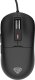 Mysz GENESIS Krypton 660  (NMG-2189) 1