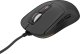 Mysz GENESIS Krypton 660  (NMG-2189) 3