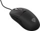 Mysz GENESIS Krypton 660  (NMG-2189) 4