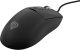 Mysz GENESIS Krypton 660  (NMG-2189) 5