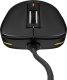 Mysz GENESIS Krypton 660  (NMG-2189) 6