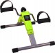 Rower stacjonarny Antar AT51110 mechaniczny 2