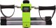 Rower stacjonarny Antar AT51110 mechaniczny 3